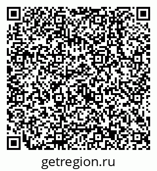 79638503196