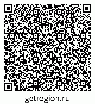 79638503197
