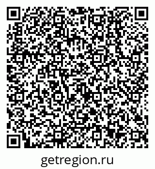 79638503198