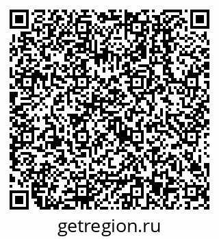 79638503199