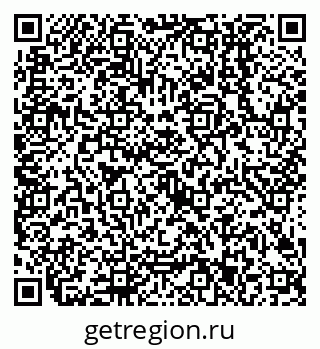79638503203