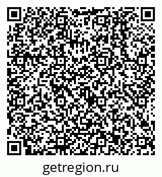79638503204