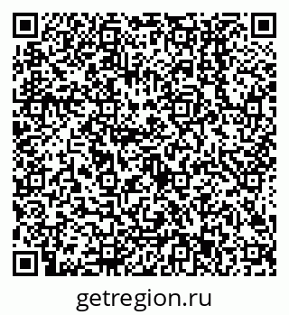 79638503205