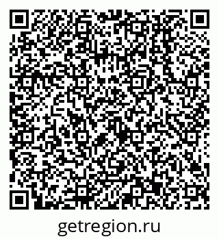 79638503206
