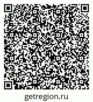 79638503207