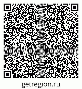 79638503209