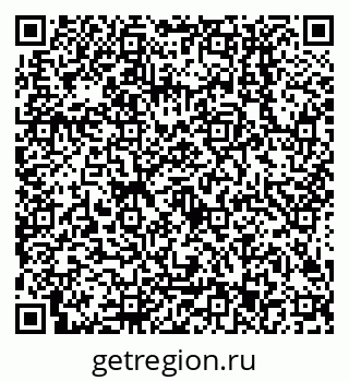 79638503211