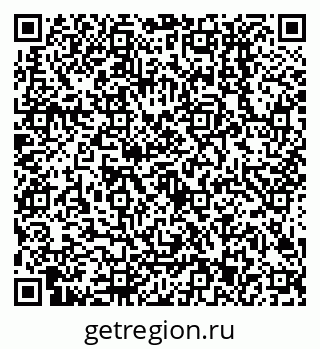 79638503212