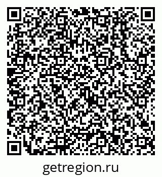 79638503213