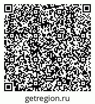 79638503216