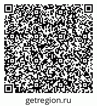 79638503217