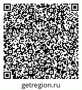 79638503218