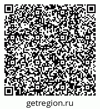 79638503219
