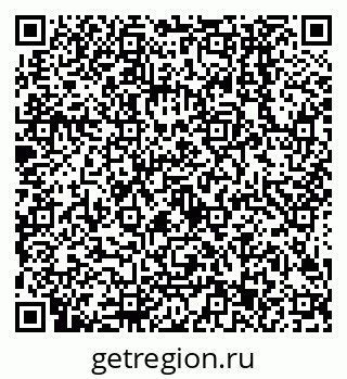 79638503224