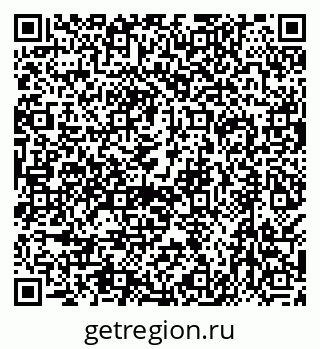 79638503225