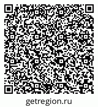 79638503226
