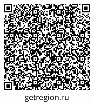 79638503227