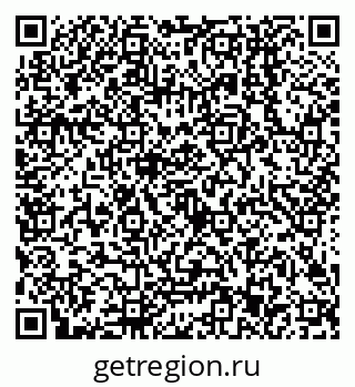 79638503230