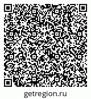 79638503231