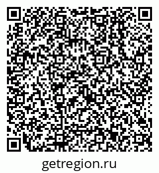 79638503232