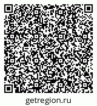 79638503233