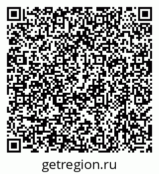 79638503236