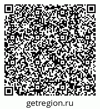 79638503239