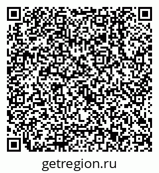 79638503240