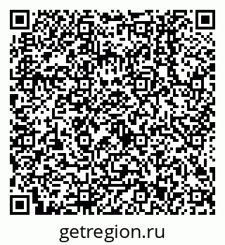 79638503242
