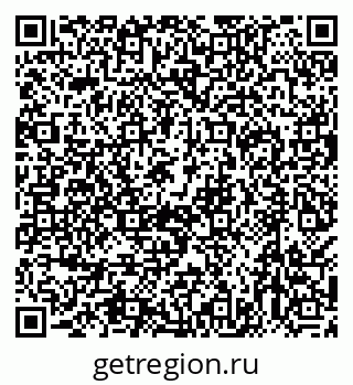 79638503243