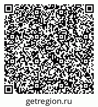 79638503246