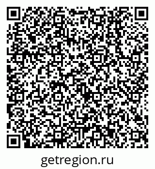 79638503247