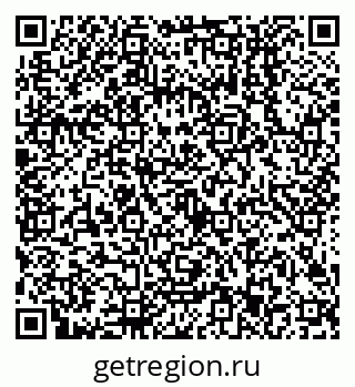 79638503251