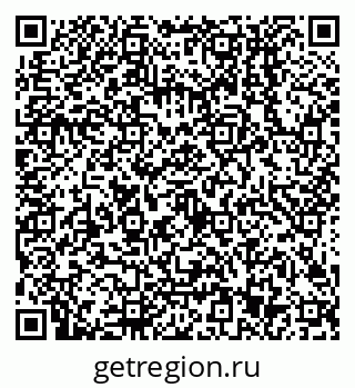 79638503258