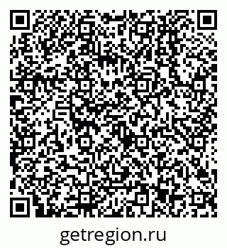 79638503259