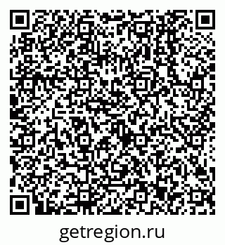 79638503260