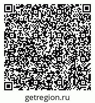 79638503263