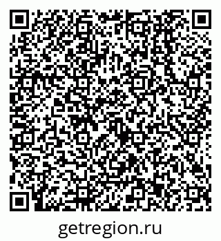 79638503264