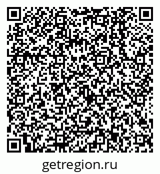 79638503265