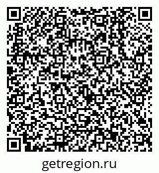 79638503266