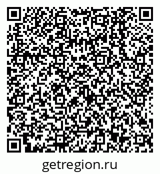 79638503268