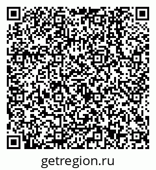 79638503269