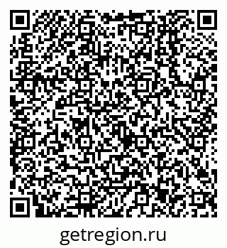 79638503270