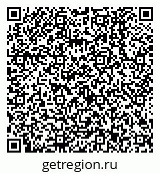 79638503271