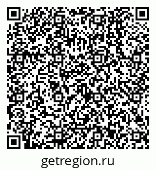 79638503272