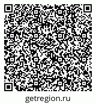 79638503275