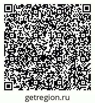 79638503277