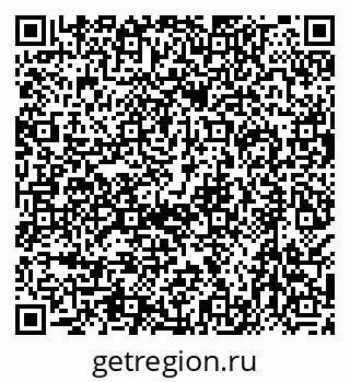 79638503280