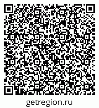 79638503281