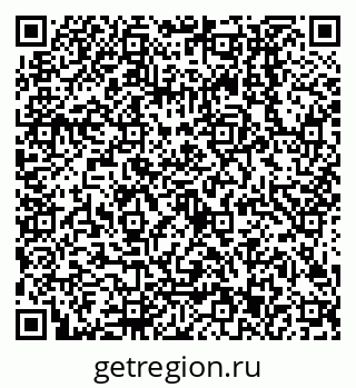 79638503282